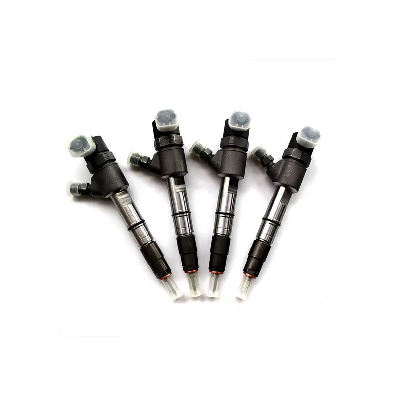 Fuel Injection 0445110521 for Bosch