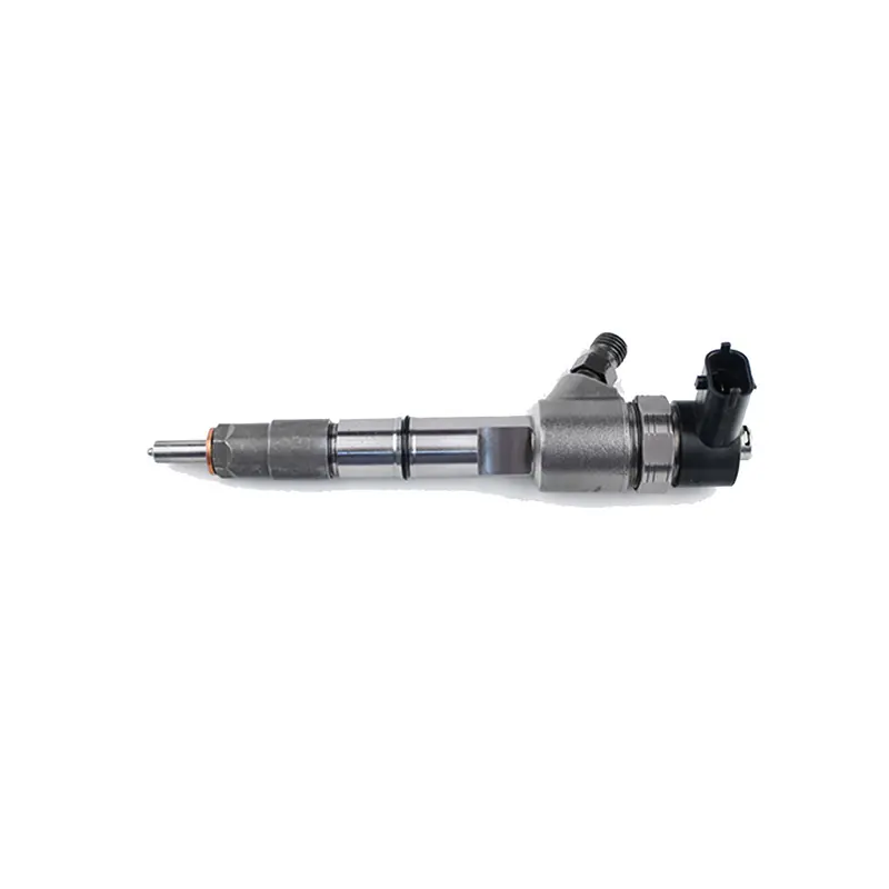 Fuel Injection 0445110531 for Bosch Futon Cummins Engine