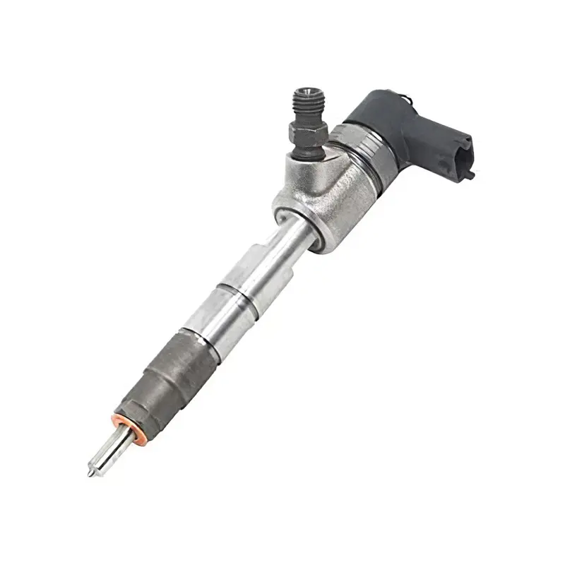 Fuel Injection 0445110558 for Bosch Deutz KHD Various