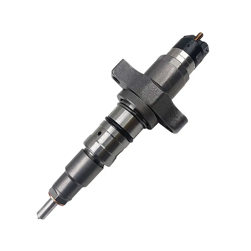 Fuel Injection 0445120028 for Bosch