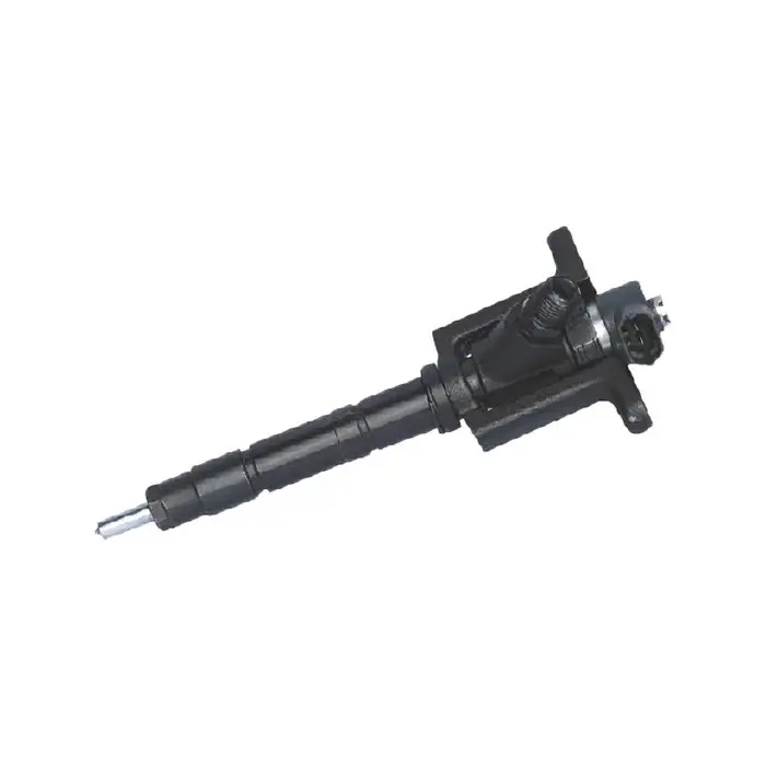 Fuel Injection 0445120072 for Bosch Mitsubishi Fuso Canter 4M50-T5 Original Fuel Injection 0445120072 for Bosch Mitsubishi Fuso Canter 4M50-T5 Original