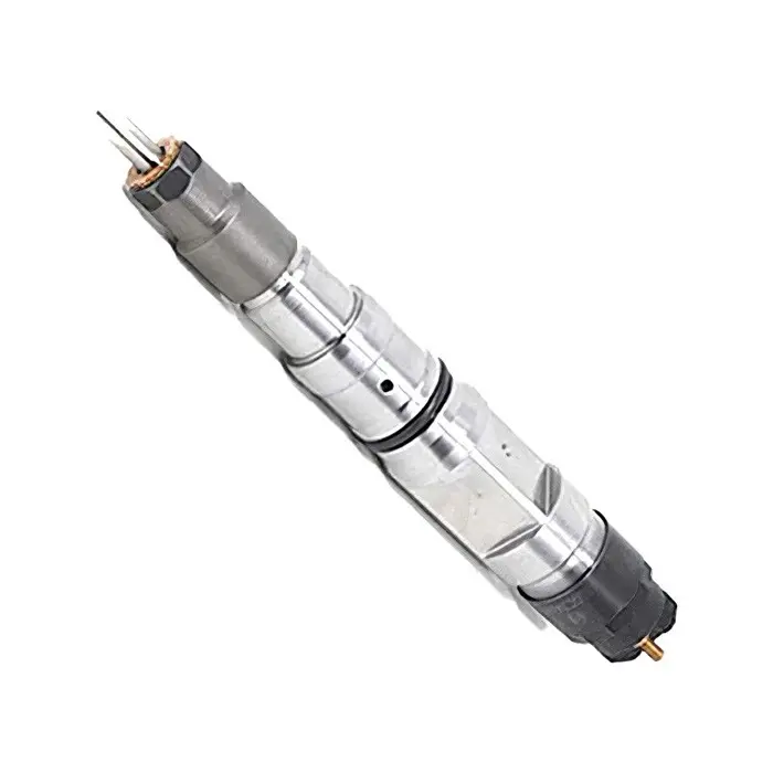 Fuel Injection 0445120074 for Deutz Volvo Trucks D7E240 D7E280 D7E320