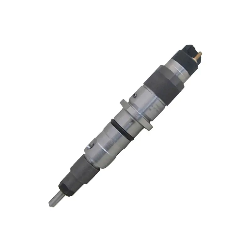 Buy Fuel Injection 0445120120 for Cummins Ford VW Various Buy Fuel Injection 0445120120 for Cummins Ford VW Various