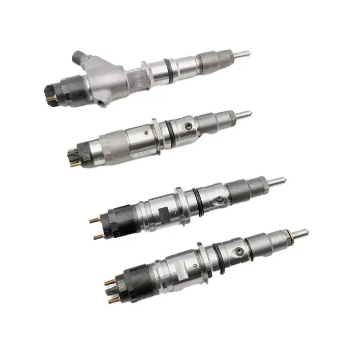 Buy Fuel Injection 0445120273 for Case Cummins VW Various Buy Fuel Injection 0445120273 for Case Cummins VW Various
