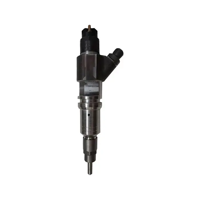 Buy Fuel Injection 0445120282 for Fiat Iveco Various