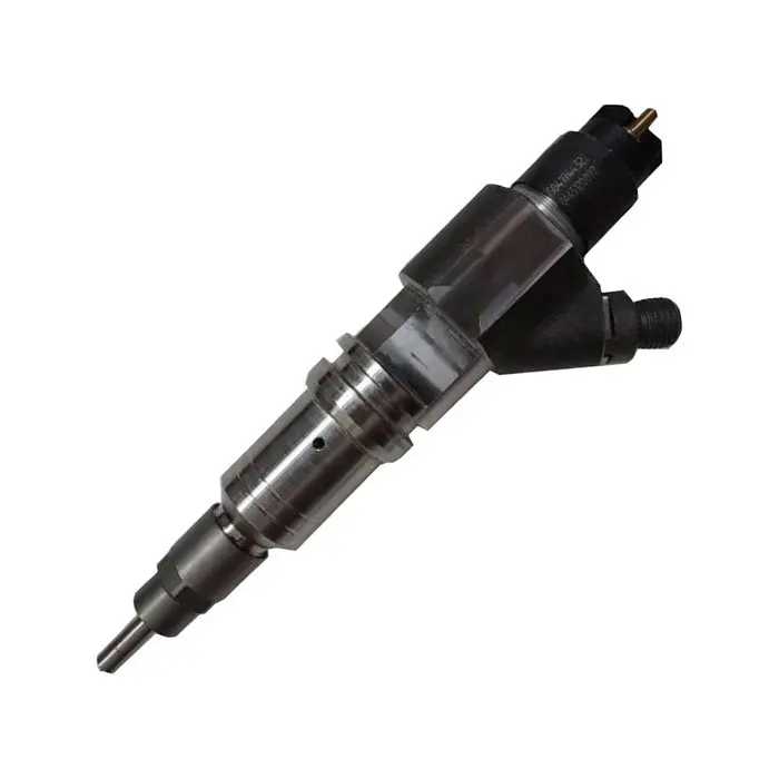 Fuel Injection 0445120282 for Fiat Iveco Various sale