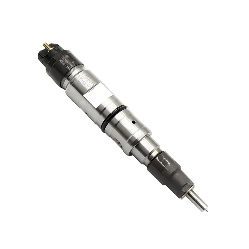 Fuel Injection 0445120324 for Bosch