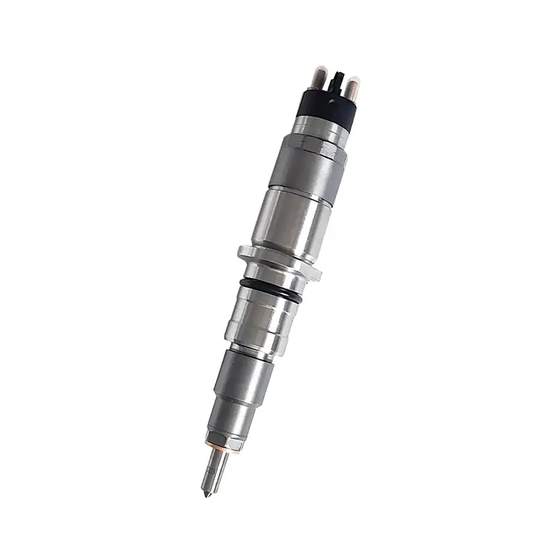 Buy Fuel Injection 0445120462 for Bosch Buy Fuel Injection 0445120462 for Bosch