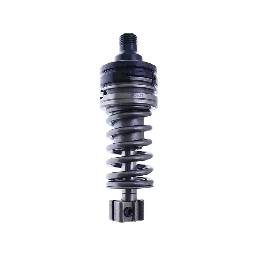 Fuel Injection 115-5703 For Caterpillar Engine 3406C Pump Group