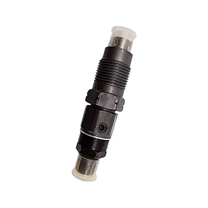 Fuel Injection 16032-53002 for Kubota Engine D1005 V1505 sale Fuel Injection 16032-53002 for Kubota Engine D1005 V1505 sale