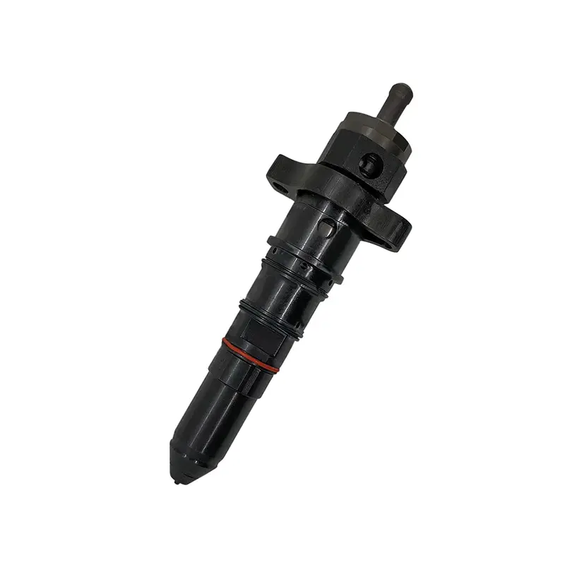 Fuel Injection 3095773 for Cummins Engine KTA19 KTA38 KTA50 QSK19 QSK38 QSK50