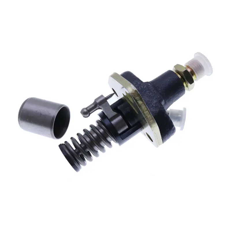 Fuel Injection 714970-51101 for Yanmar L100 186 186F Generator