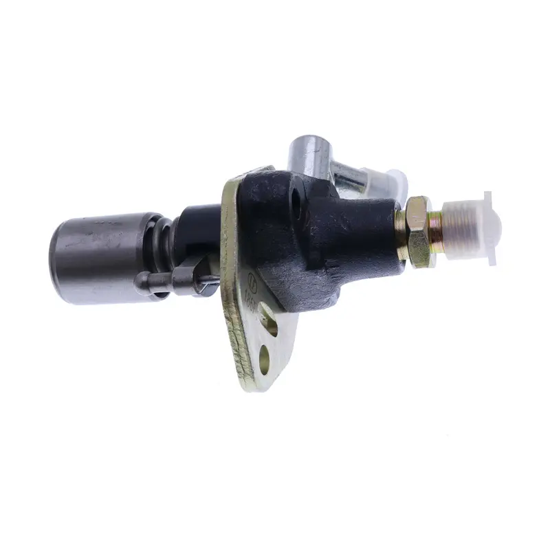 Fuel Injection 714970-51101 for Yanmar L100 186 186F Generator sale