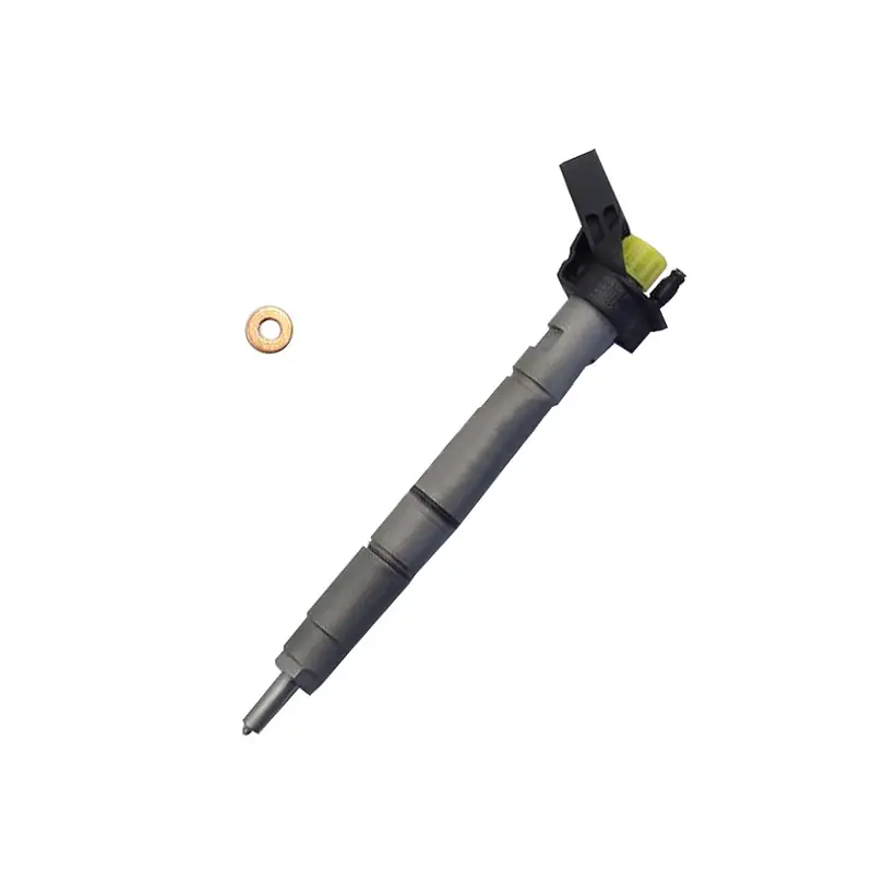 Fuel Injection for Bosch Audi A4 A5 A6 Q5 Q7