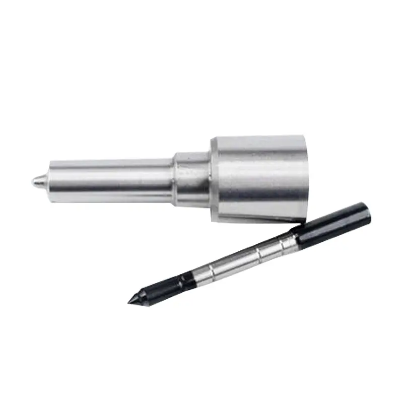 Fuel Injection Nozzle DLLA146P2161 for Bosch Cummins Various