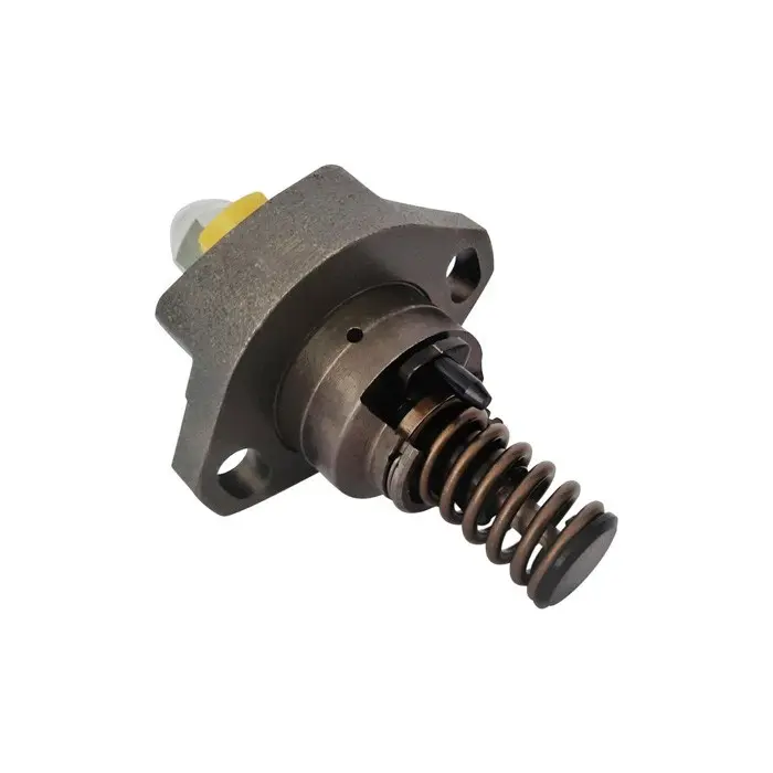 Fuel Injection Pump 0414287013 for Deutz 1011 Engine F3M1011F F4M1011F Fuel Injection Pump 0414287013 for Deutz 1011 Engine F3M1011F F4M1011F
