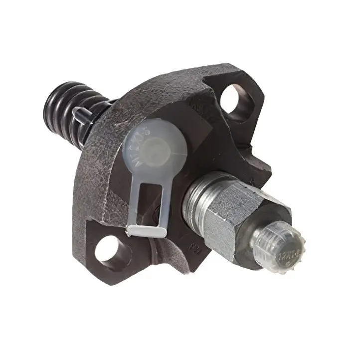 Fuel Injection Pump 0414287016 for Deutz Engine Hatz Various Fuel Injection Pump 0414287016 for Deutz Engine Hatz Various
