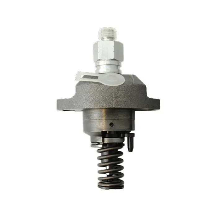 Buy Fuel Injection Pump 0414287016 for Deutz Engine Hatz Various