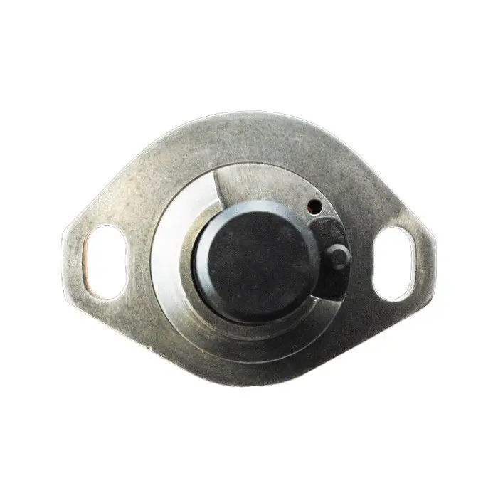 Fuel Injection Pump 0414287016 for Deutz Engine Hatz Various sale