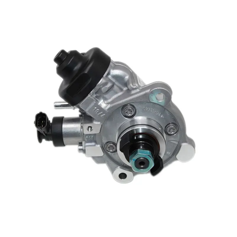 Fuel Injection Pump 0445010512 504342423 for Iveco Citroen Fiat Fuel Injection Pump 0445010512 504342423 for Iveco Citroen Fiat