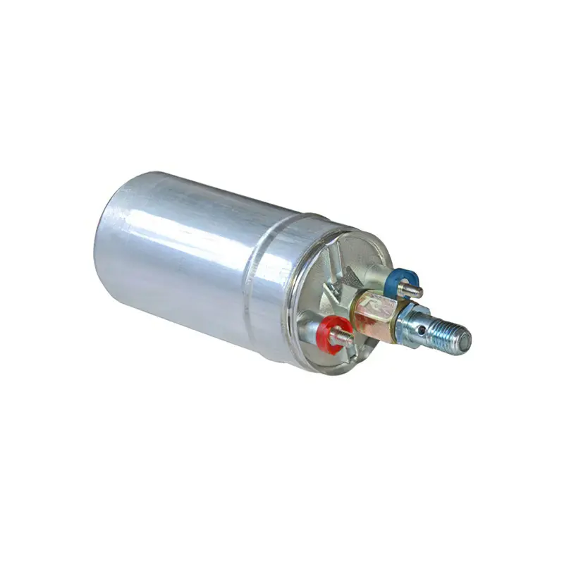 Fuel Injection Pump 0445020026 for Volvo Audi Engine