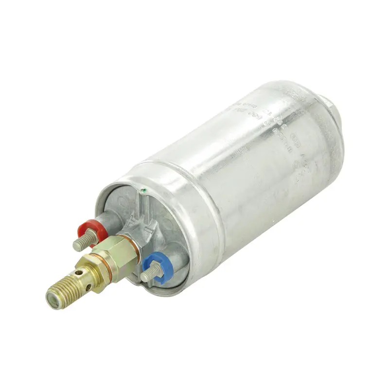 Buy Fuel Injection Pump 0445020026 for Volvo Audi Engine