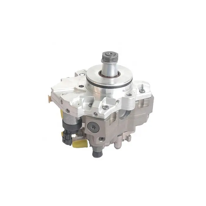 Buy Fuel Injection Pump 0445020241 for Cummins Various