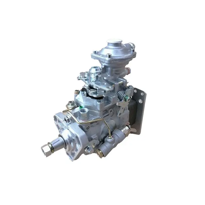Fuel Injection Pump 0460424335 for Bosch VE Series Fuel Injection Pump 0460424335 for Bosch VE Series