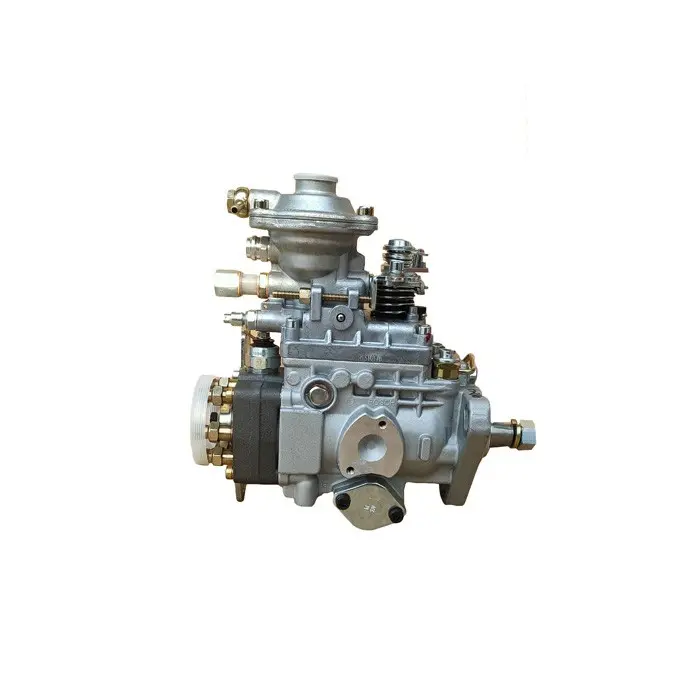 Fuel Injection Pump 0460426447 for Bosch