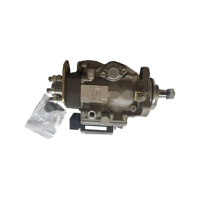 Fuel Injection Pump 0470006006 for Bosch Cummins VP30 QSB5.9 Engine