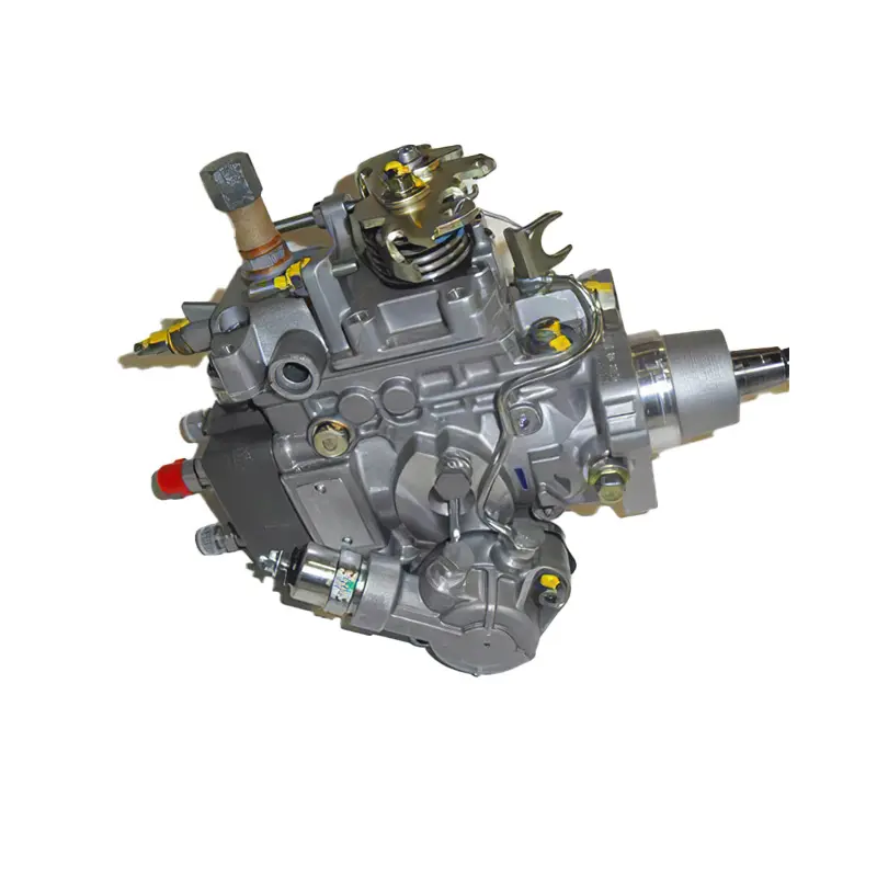 Buy Fuel Injection Pump 0 460 424 314 for Bosch Buy Fuel Injection Pump 0 460 424 314 for Bosch