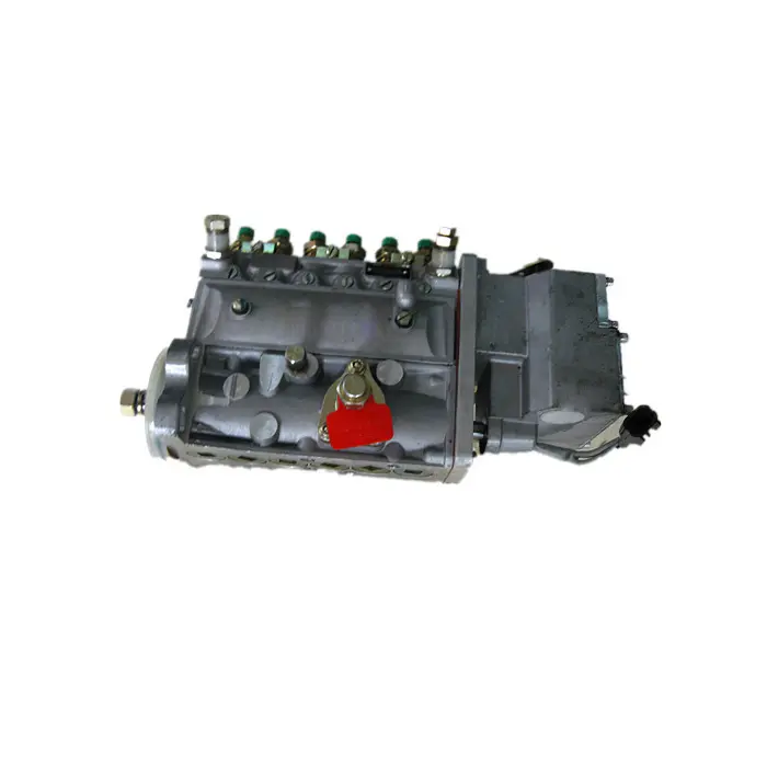 Fuel Injection Pump 10401016094 5262671 for Cummins Engine 6BT 5.9