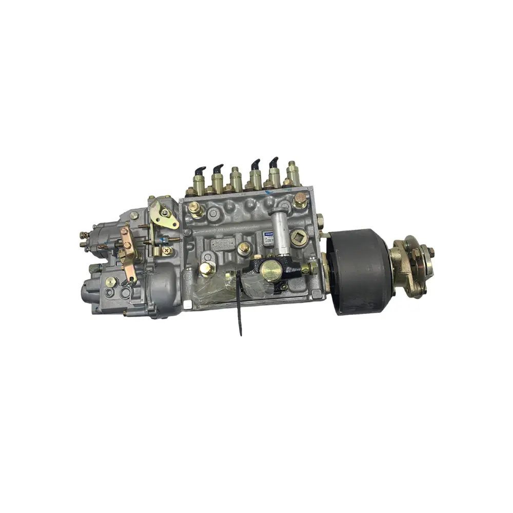 Fuel Injection Pump 106675-461B KP-PE6P120/720RS3S for Doowan Zexel BOSCH Doosan online