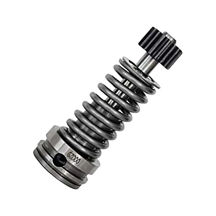 Buy Fuel Injection Pump 108-6631 For Caterpillar Engine 3412 3406B 3406C