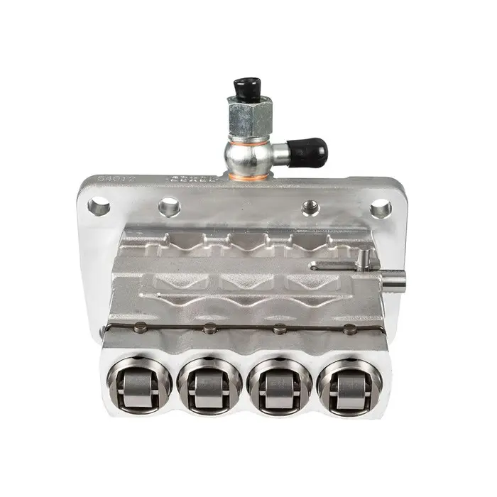 Buy Fuel Injection Pump 131017631 for Perkins Engine 104-22 KR KRC Buy Fuel Injection Pump 131017631 for Perkins Engine 104-22 KR KRC