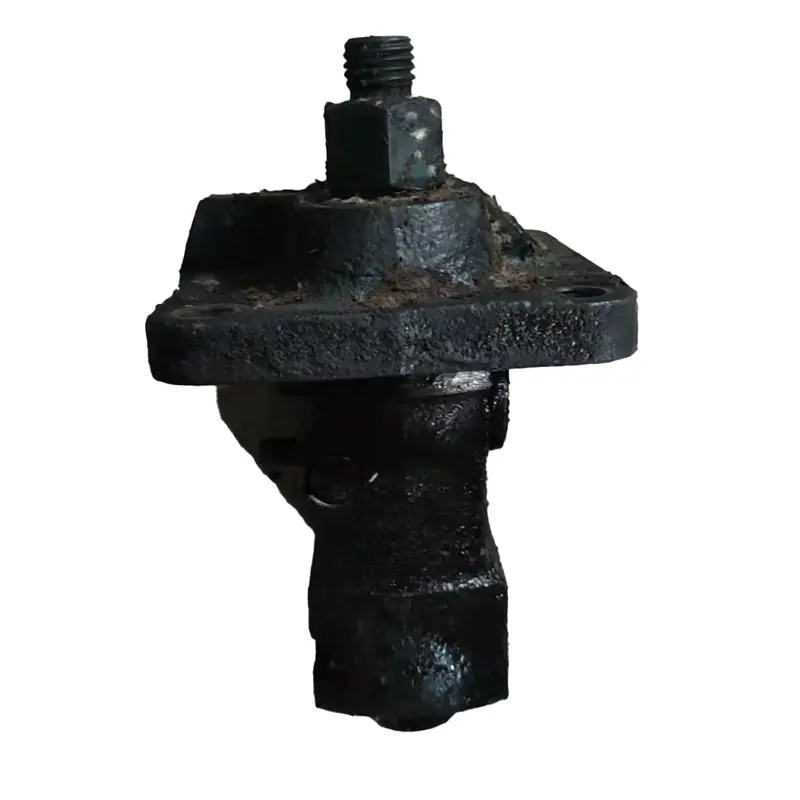 Fuel Injection Pump 15381-51010 for Kubota Engine D650 D850 D950 Tractor B6100D B6100E B6100HST B6100HST B7100D sale