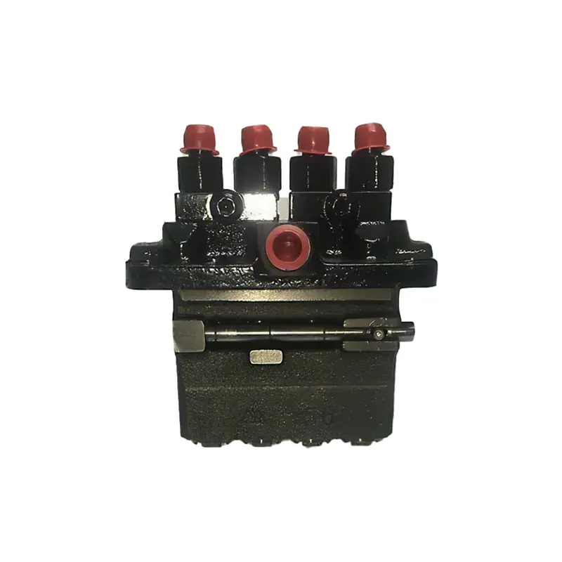 Fuel Injection Pump 1K012-51012 for Kubota Engine V3300 V3600 V3800 Tractor M8200 M8200DT M8200HD M9000 M9000DTL M9000HD Fuel Injection Pump 1K012-51012 for Kubota Engine V3300 V3600 V3800 Tractor M8200 M8200DT M8200HD M9000 M9000DTL M9000HD