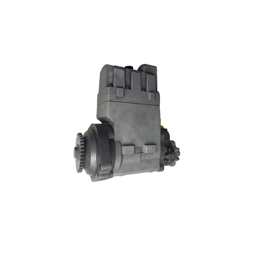 Fuel Injection Pump 204-4945 for Caterpillar CAT Engine C-9 Excavator 330C Motor Grader 12H