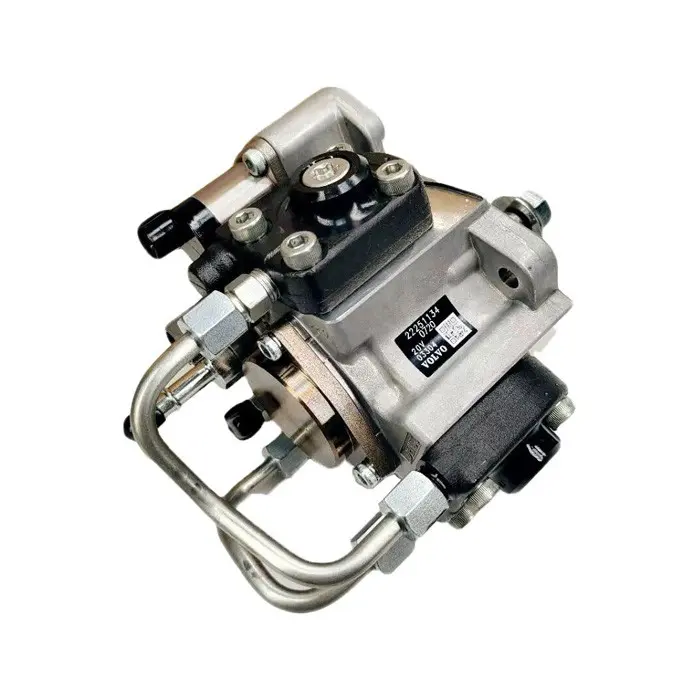 Buy Fuel Injection Pump 22730-1311 294050-0011 for Hino Engine J09C Buy Fuel Injection Pump 22730-1311 294050-0011 for Hino Engine J09C