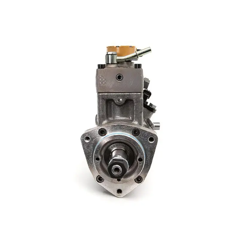Fuel Injection Pump 2641A405R for Perkins Engine 1104D-E44T 1104D-E44TA sale Fuel Injection Pump 2641A405R for Perkins Engine 1104D-E44T 1104D-E44TA sale