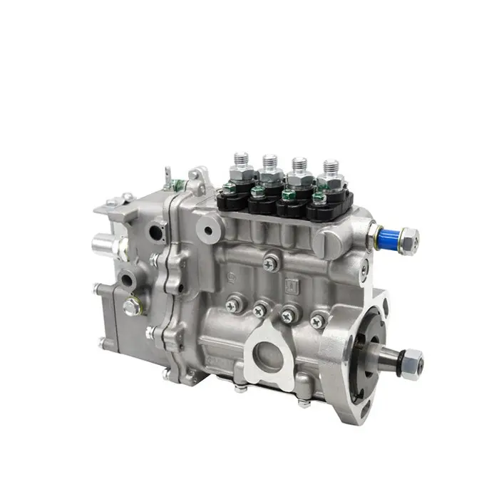 Buy Fuel Injection Pump 2644P501 for Perkins Engine 1106C-E60TA Buy Fuel Injection Pump 2644P501 for Perkins Engine 1106C-E60TA