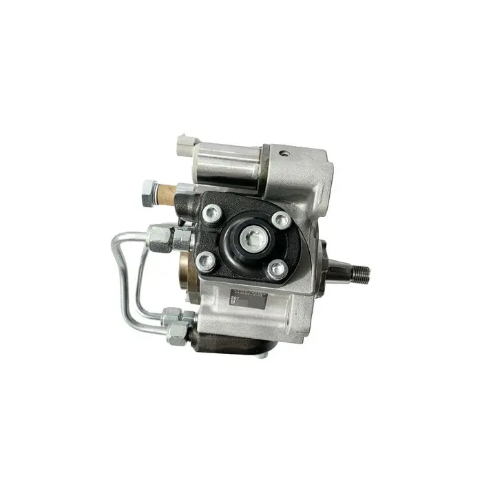 Fuel Injection Pump 294050-0024 for Isuzu Engine 6HK1