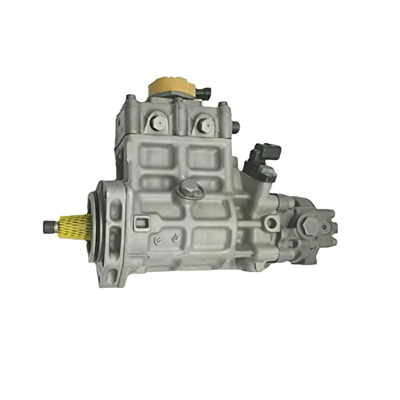 Fuel Injection Pump 32E61-10302 for Caterpillar CAT Engine C4.2 Excvator 311D 312D 313D 314D 315D