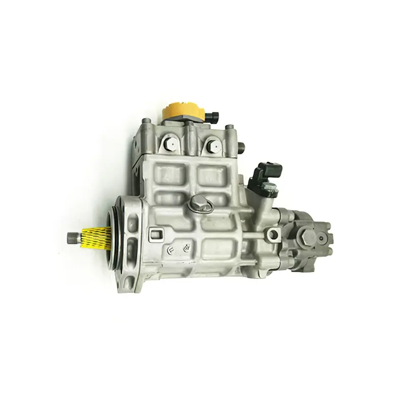 Fuel Injection Pump 32F61-10302 for Caterpillar CAT Engine C6.4 Excavator 320D