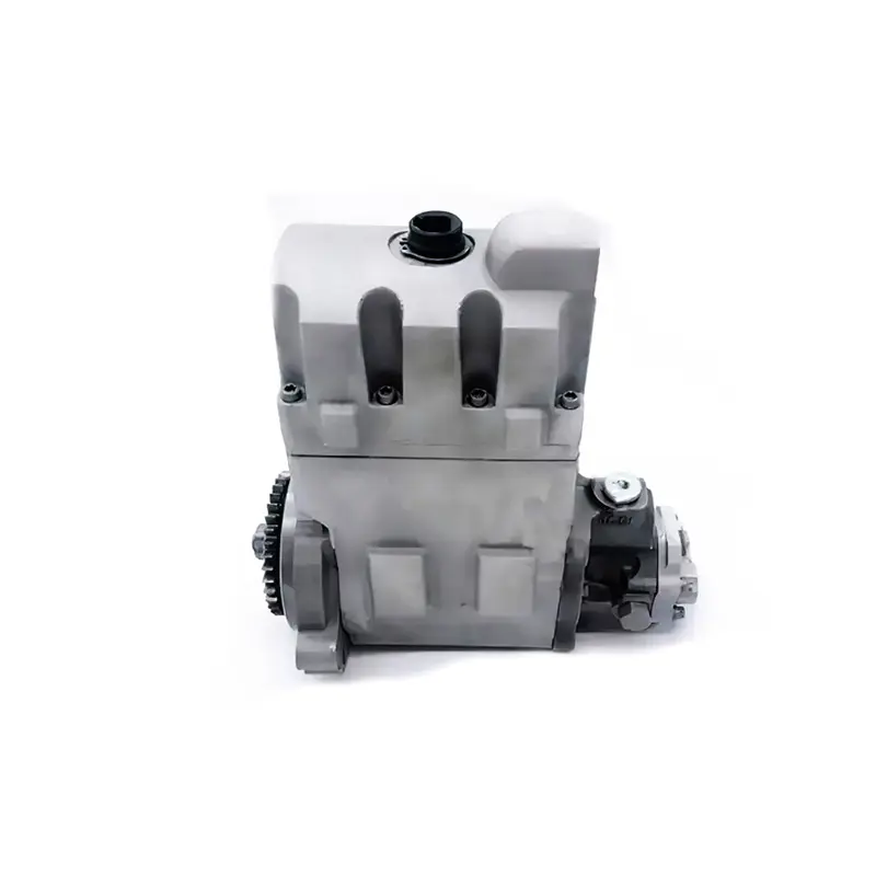 Fuel Injection Pump 352-6584 for Caterpillar CAT Engine C4.4 Excavator M313D M315D Backhoe Loader 420E 430E 450E Fuel Injection Pump 352-6584 for Caterpillar CAT Engine C4.4 Excavator M313D M315D Backhoe Loader 420E 430E 450E