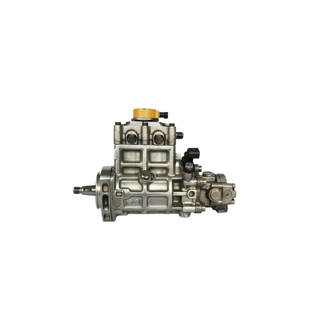 Fuel Injection Pump 358-9085 for Caterpillar CAT Engine C4.2 Excavator 314D LCR 315D L 319D 311D LRR 312D 314D CR