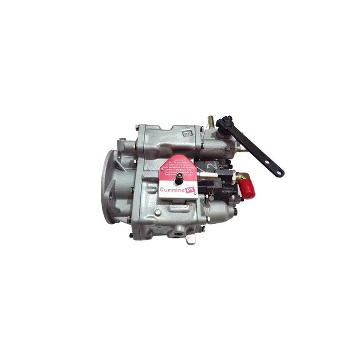 Fuel Injection Pump 3908568 for Cummins Engine 6CTA 8.3L 6C