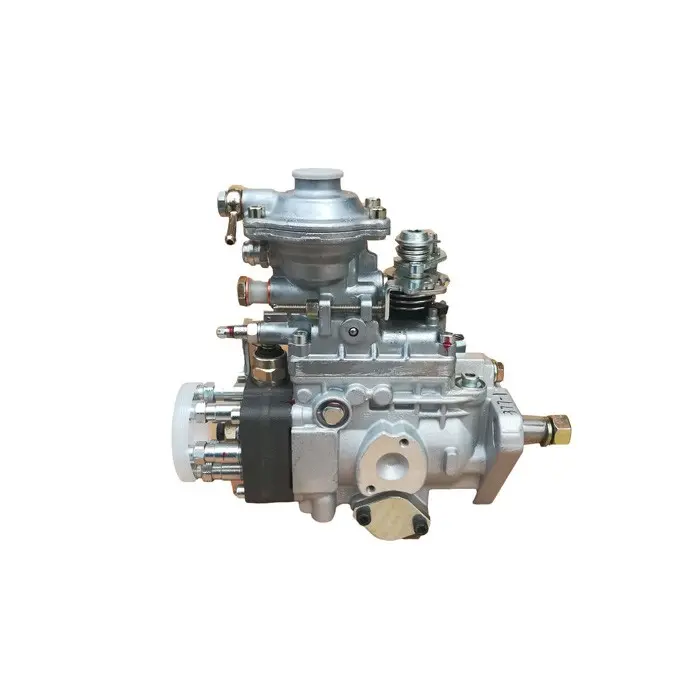 Fuel Injection Pump 3916925 for Cummins Engine 4BTA 3.9 L 116 HP Fuel Injection Pump 3916925 for Cummins Engine 4BTA 3.9 L 116 HP