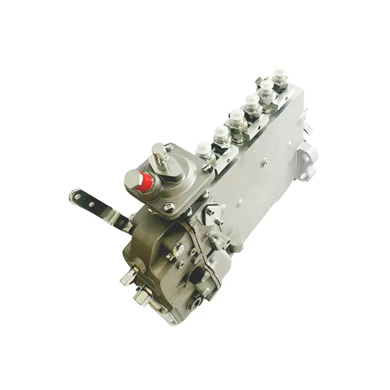 Fuel Injection Pump 3971476 for Cummins Engine 6B 6BT5.9