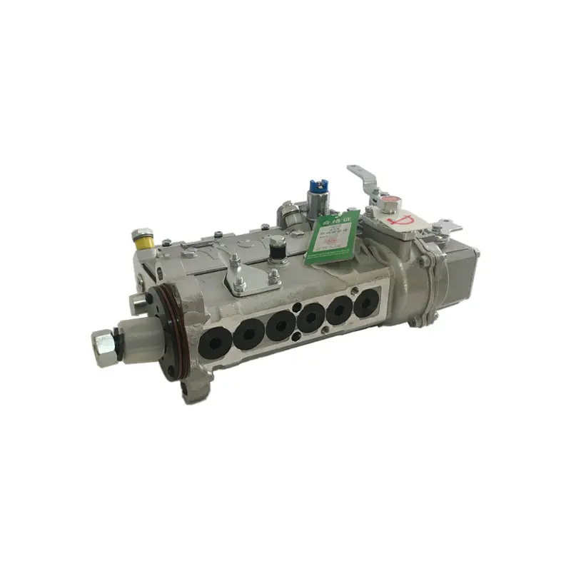 Buy Fuel Injection Pump 3971476 for Cummins Engine 6B 6BT5.9